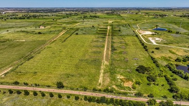 Discover over 187 acres of prime land in the highly desirable - photo 12
