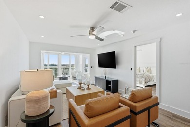 Experience the ultimate island lifestyle in this beautifully - photo 13