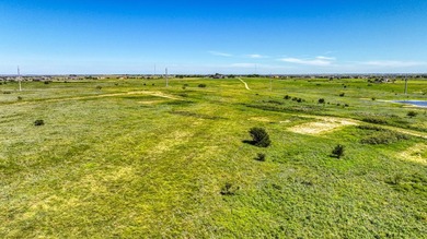 Discover over 187 acres of prime land in the highly desirable - photo 13