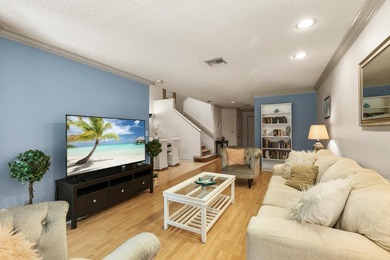 Welcome to Fairfield, one of Boca Raton's most desirable gated - photo 13