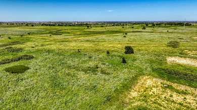 Discover over 187 acres of prime land in the highly desirable - photo 14