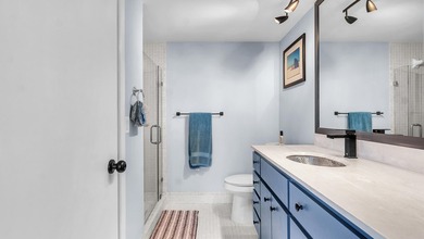 Lower waterfront penthouse with incredible Palm Beach ocean and - photo 14