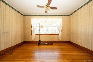 Welcome to 49 Edgewood Ave! Great opportunity to buy this - photo 15