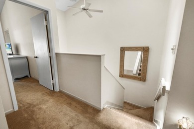 Welcome to Fairfield, one of Boca Raton's most desirable gated - photo 15