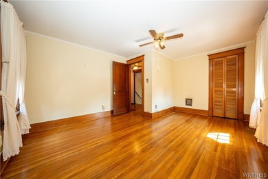 Welcome to 49 Edgewood Ave! Great opportunity to buy this - photo 16