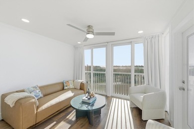 Experience the ultimate island lifestyle in this beautifully - photo 16