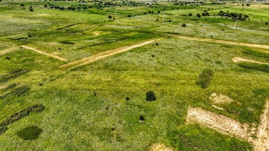 Discover over 187 acres of prime land in the highly desirable - photo 16