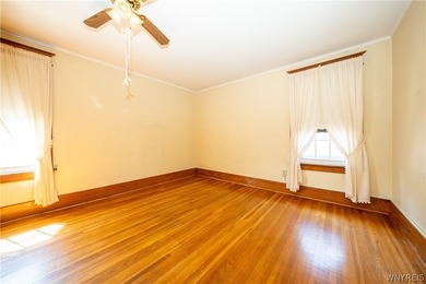 Welcome to 49 Edgewood Ave! Great opportunity to buy this - photo 17