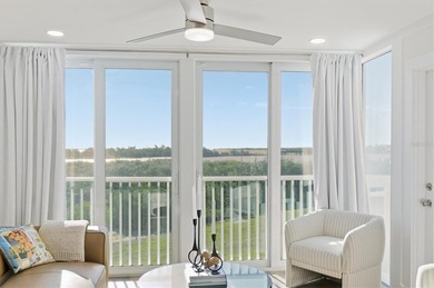 Experience the ultimate island lifestyle in this beautifully - photo 17