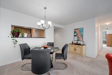 Experience the ultimate in city living at the prestigious