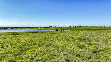 Discover over 187 acres of prime land in the highly desirable - photo 17