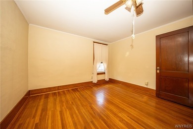 Welcome to 49 Edgewood Ave! Great opportunity to buy this - photo 18