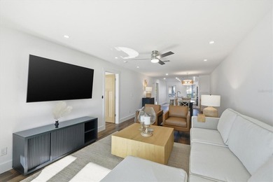 Experience the ultimate island lifestyle in this beautifully - photo 18