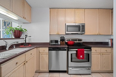 Experience the ultimate in city living at the prestigious