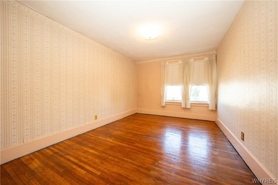 Welcome to 49 Edgewood Ave! Great opportunity to buy this - photo 19