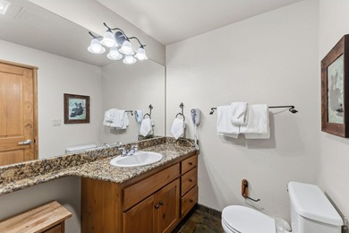 OPEN HOUSE JUL 26TH 11AM -2PM. Wake up to the sound of the Snake - photo 19