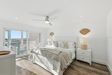 Experience the ultimate island lifestyle in this beautifully - photo 19