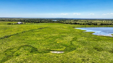 Discover over 187 acres of prime land in the highly desirable - photo 19