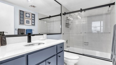 Lower waterfront penthouse with incredible Palm Beach ocean and - photo 19
