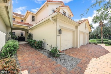 Such a fantastic opportunity to take advantage of the sellers - photo 20