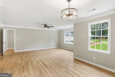 Nestled on nearly half an acre in a quiet cul-de-sac, this - photo 20