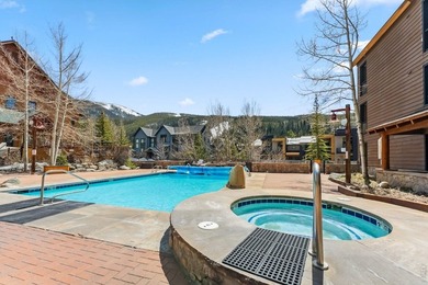 OPEN HOUSE JUL 26TH 11AM -2PM. Wake up to the sound of the Snake - photo 20