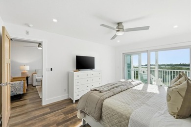 Experience the ultimate island lifestyle in this beautifully - photo 20