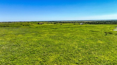 Discover over 187 acres of prime land in the highly desirable - photo 20