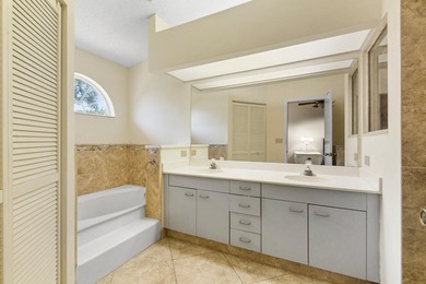 Welcome to Fairfield, one of Boca Raton's most desirable gated - photo 20