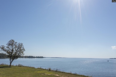 Lake Murray Lot For Sale in Irmo South Carolina
