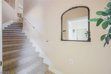 Such a fantastic opportunity to take advantage of the sellers - photo 21