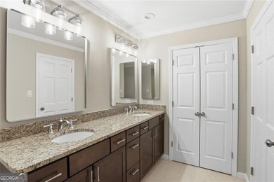 Nestled on nearly half an acre in a quiet cul-de-sac, this - photo 21