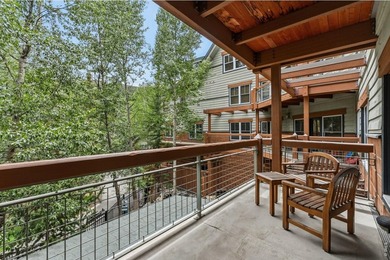 OPEN HOUSE JUL 26TH 11AM -2PM. Wake up to the sound of the Snake - photo 21