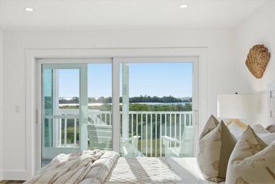 Experience the ultimate island lifestyle in this beautifully - photo 21