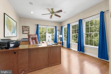 Welcome to the prestigious Benson Mill community of Finksburg - photo 22