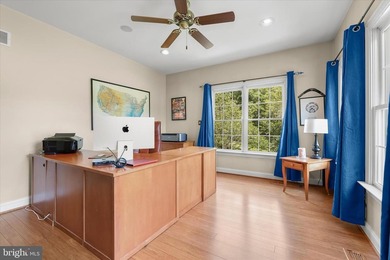 Welcome to the prestigious Benson Mill community of Finksburg - photo 23