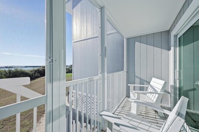 Experience the ultimate island lifestyle in this beautifully - photo 23