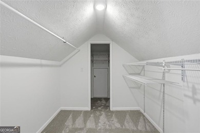 Nestled on nearly half an acre in a quiet cul-de-sac, this - photo 24