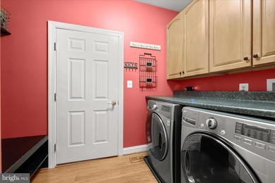 Welcome to the prestigious Benson Mill community of Finksburg - photo 24