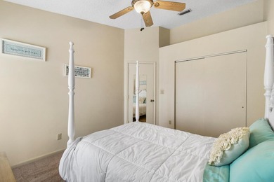 Welcome to Fairfield, one of Boca Raton's most desirable gated - photo 24