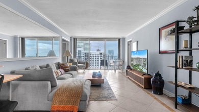Lower waterfront penthouse with incredible Palm Beach ocean and - photo 24