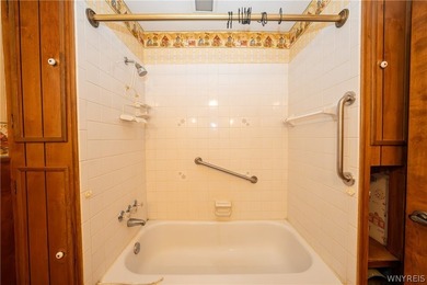 Welcome to 49 Edgewood Ave! Great opportunity to buy this - photo 25
