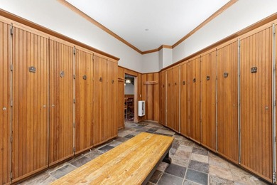 OPEN HOUSE JUL 26TH 11AM -2PM. Wake up to the sound of the Snake - photo 25
