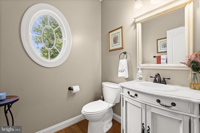 Welcome to the prestigious Benson Mill community of Finksburg - photo 25