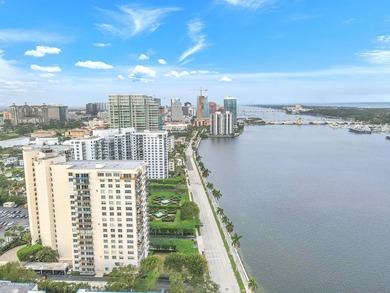 Lower waterfront penthouse with incredible Palm Beach ocean and - photo 25