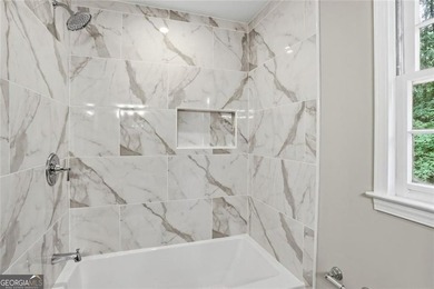 Nestled on nearly half an acre in a quiet cul-de-sac, this - photo 27
