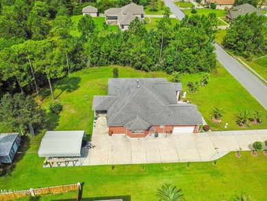 Location !!! Location !!! Location !!!! This Beautiful Floridian - photo 7