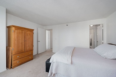 Experience the ultimate in city living at the prestigious