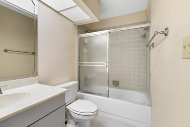 Welcome to Fairfield, one of Boca Raton's most desirable gated - photo 27