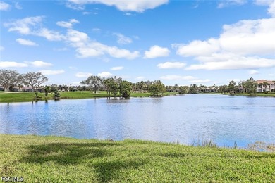 Such a fantastic opportunity to take advantage of the sellers - photo 28